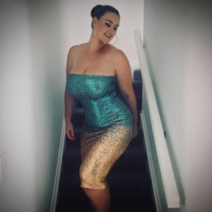 Encore 7 jours sans baiser Maeva - rencontre-Beurette-Vaulx-en-Velin