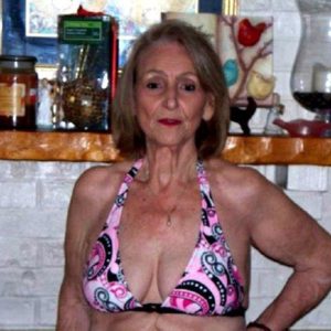 Isolde - rencontre-Cougar-Châlons-en-Champagne