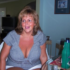 Stéphanie - rencontre-Cougar-Mantes-la-Jolie