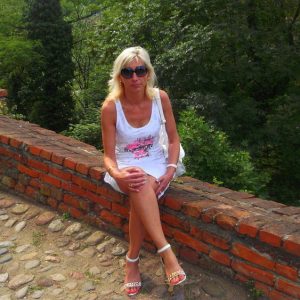 Roxane - rencontre-Cougar-Saint-Germain-en-Laye