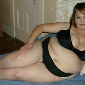 Justine - rencontre-Cougar-Saint-Priest