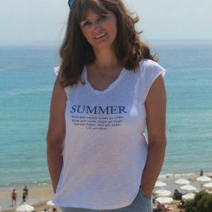 Émeline - rencontre-Cougar-Salon-de-Provence