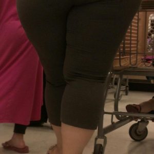 C’est moi 😏 Livia - rencontre-Cougar-Évreux