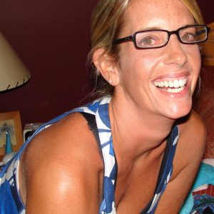 Nina - rencontre-MILF-Belfort