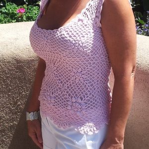 Maëva - rencontre-Milf-Chalon-sur-Saône