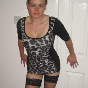 Célia - rencontre-Milf-Châteauroux