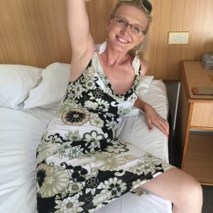 Lucienne - rencontre-Milf-Lille