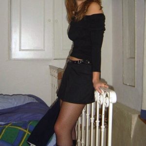 Envie d’une rencontre torride à Nantes? Marie-Pierre - rencontre-Milf-Nantes