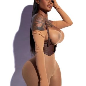 Aïcha - rencontre-Milf-Saint-Priest