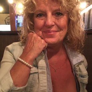 Roxane - rencontre-Cougar-Nice