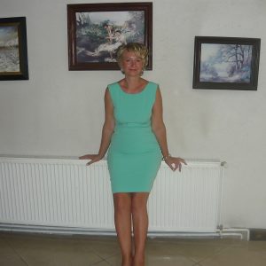 Carole - rencontre-Cougar-Talence