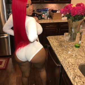 Fatou - rencontre-Cougar-Tarbes