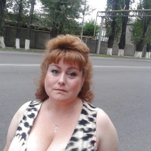 Nina - rencontre-Libertine-Bron