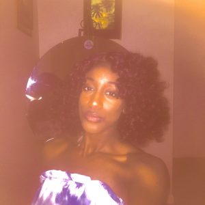 Zora - rencontre-Libertine-Talence