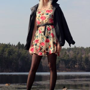 Stéphanie - rencontre-MILF-Garges-lès-Gonesse
