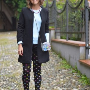 Lise - rencontre-Milf-Rezé