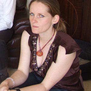 Maïa - rencontre-Milf-Talence